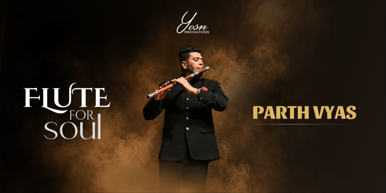 media-desktop-flute-for-soul-by-parth-vyas-0-2026-8-7-t-14-37-11.jpg
