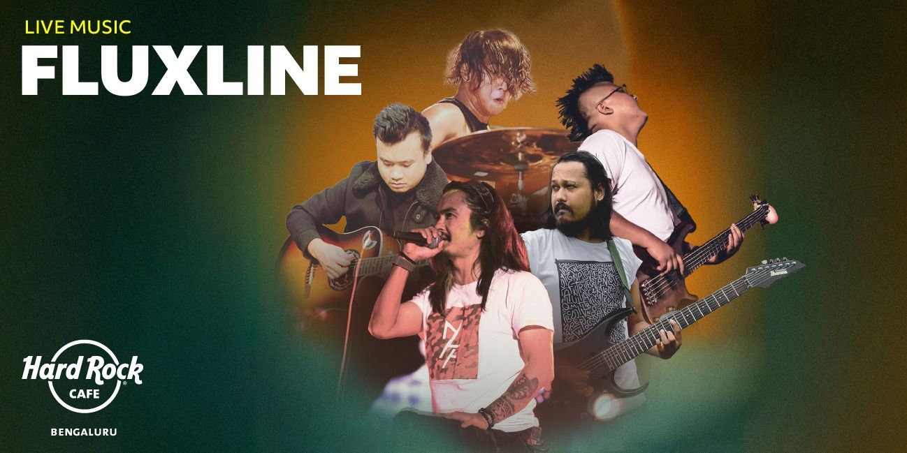 media-desktop-fluxline-classic-rock-0-2025-2-21-t-14-22-55.jpg