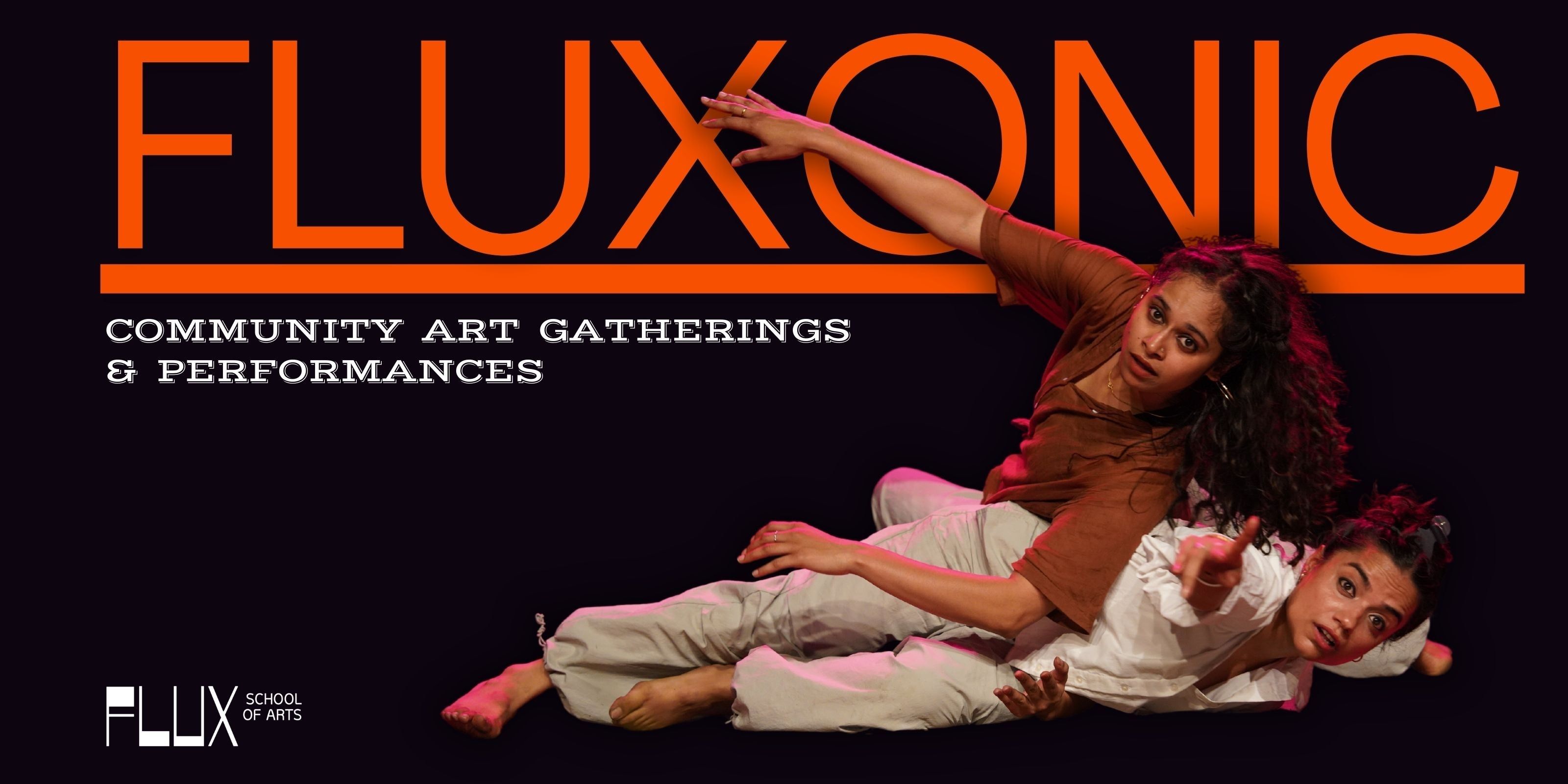 media-desktop-fluxonic-vaudeville-entertainment-variety-show-0-2024-6-1-t-6-56-31.jpg
