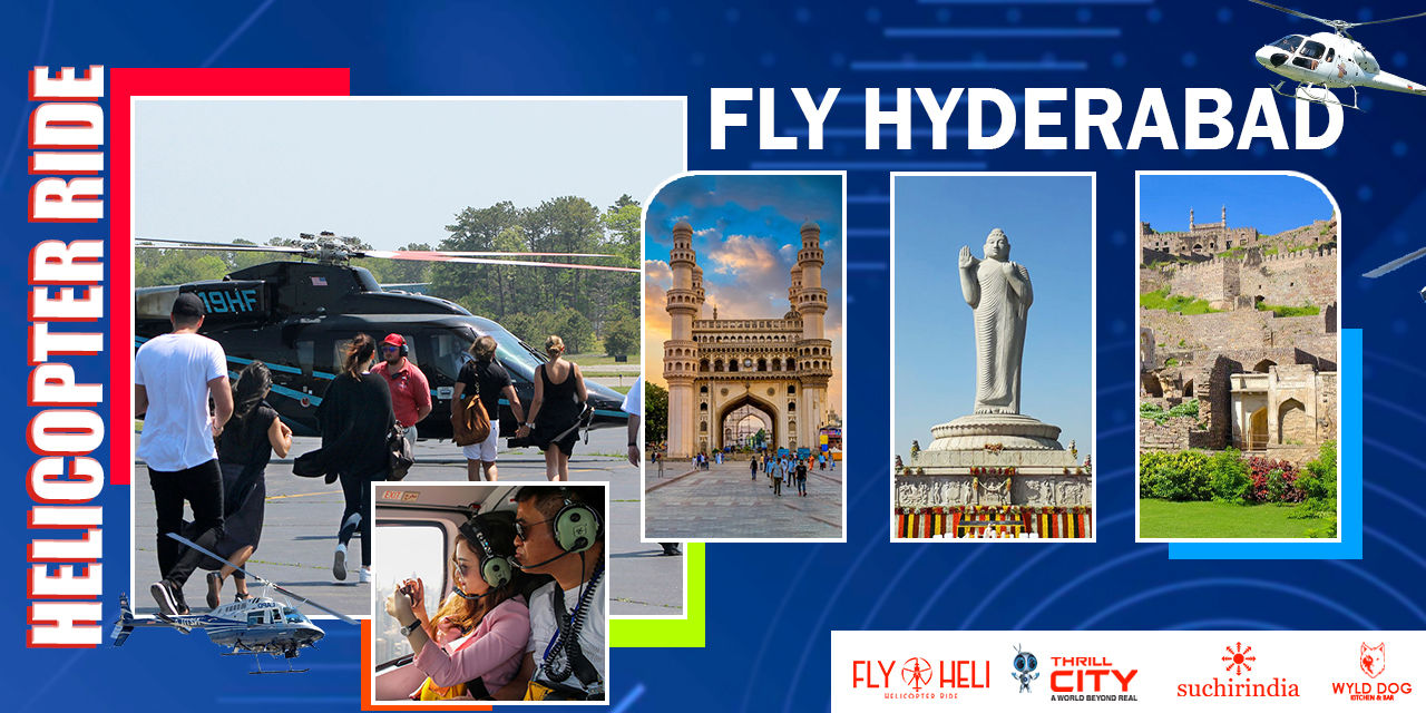 media-desktop-fly-hyderabad-0-2023-3-6-t-14-22-14.jpg