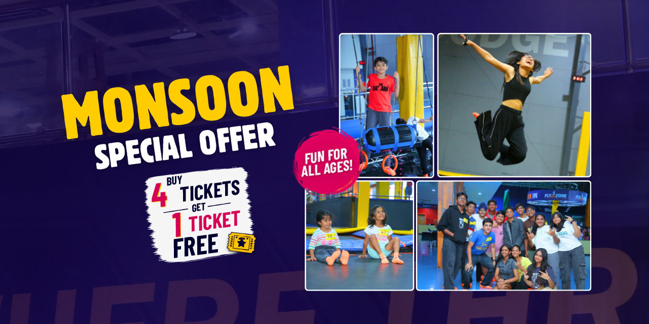 media-desktop-fly-zone-trampoline-park-gandipet-0-2026-7-28-t-13-34-19.jpg