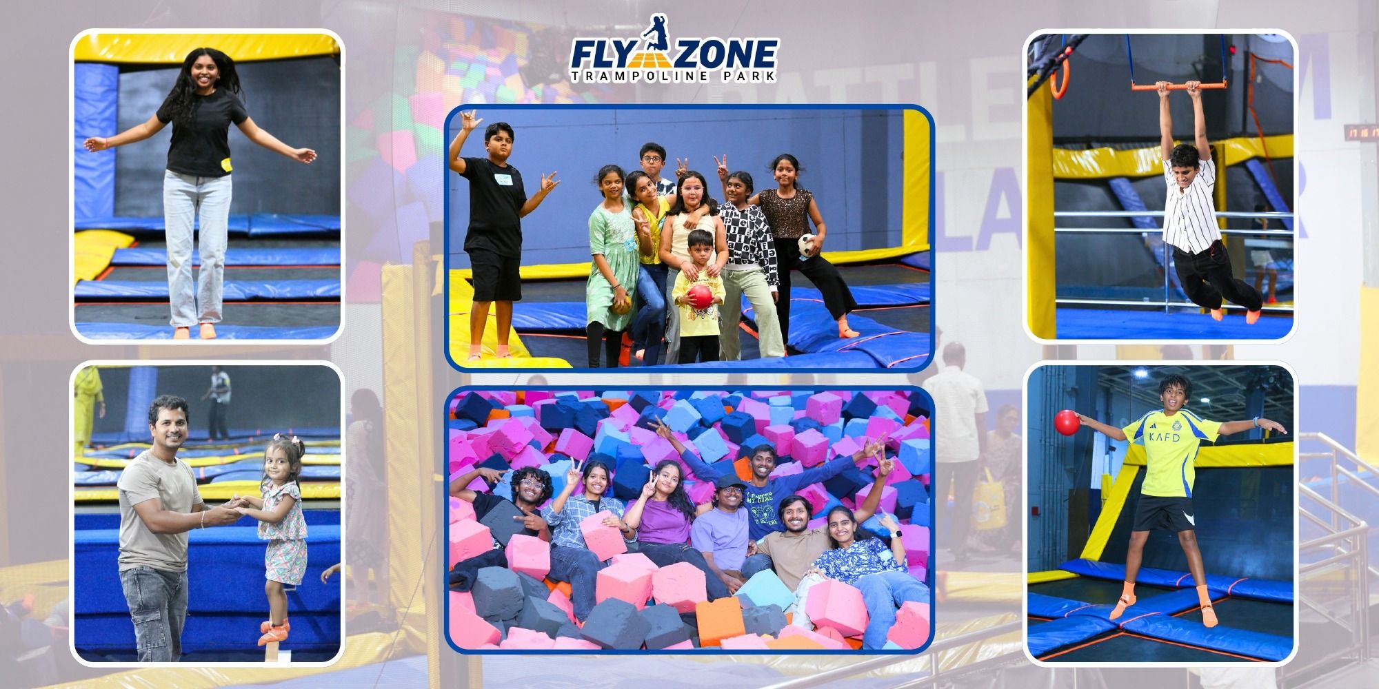 media-desktop-fly-zone-trampoline-park-gandipet-1-2026-7-28-t-13-34-19.jpg