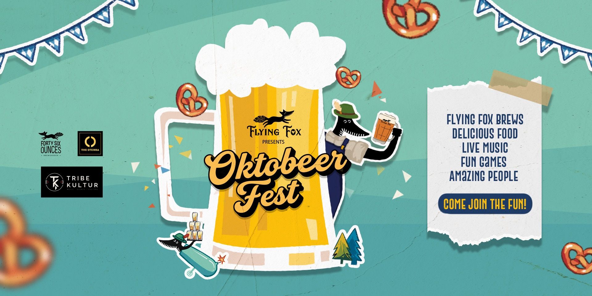 media-desktop-flying-fox-presents-oktoberfest-fest-0-2026-9-3-t-7-31-5.jpg