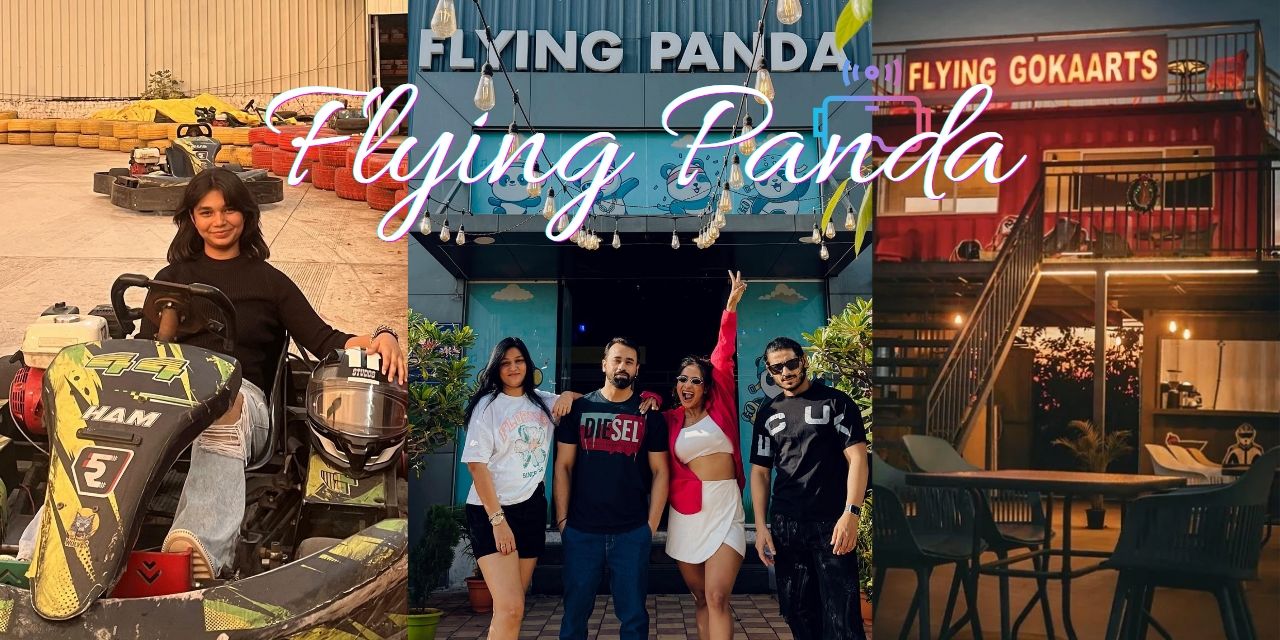 media-desktop-flying-panda-theme-park-katraj-1-2026-7-27-t-14-47-28.jpg