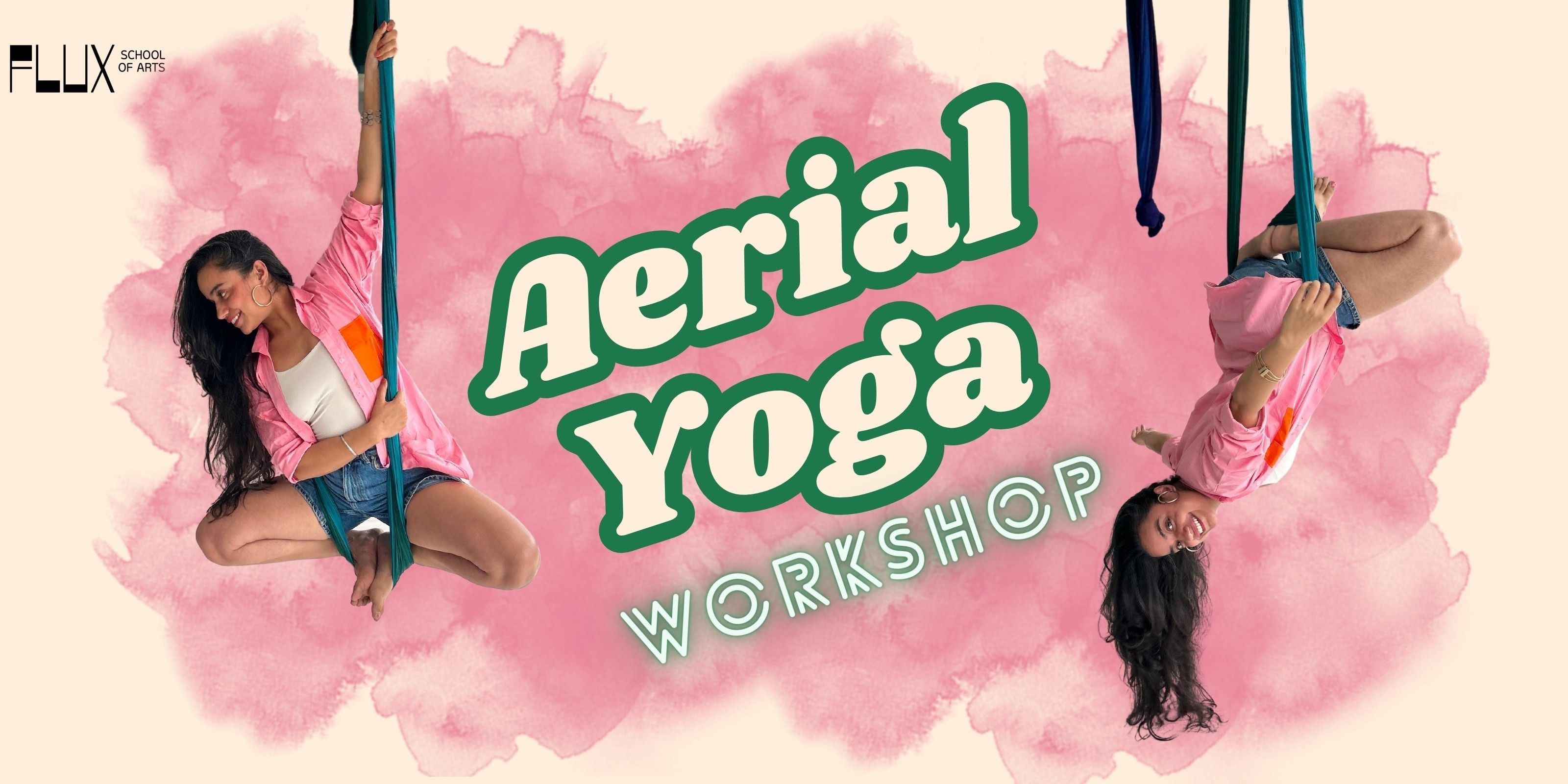 media-desktop-flying-yoga-a-tantalizing-aerial-yoga-workshop-0-2024-10-24-t-8-48-22.jpg