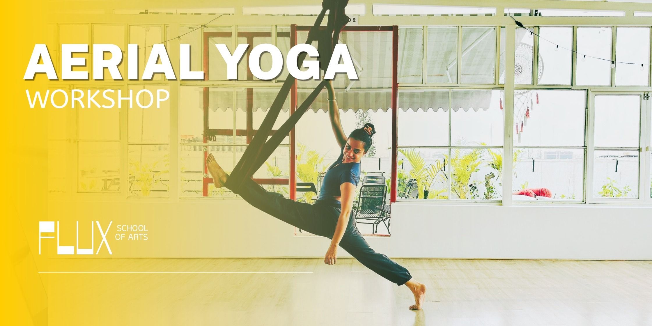media-desktop-flying-yoga-a-tantalizing-aerial-yoga-workshop-0-2026-10-14-t-12-41-47.jpg