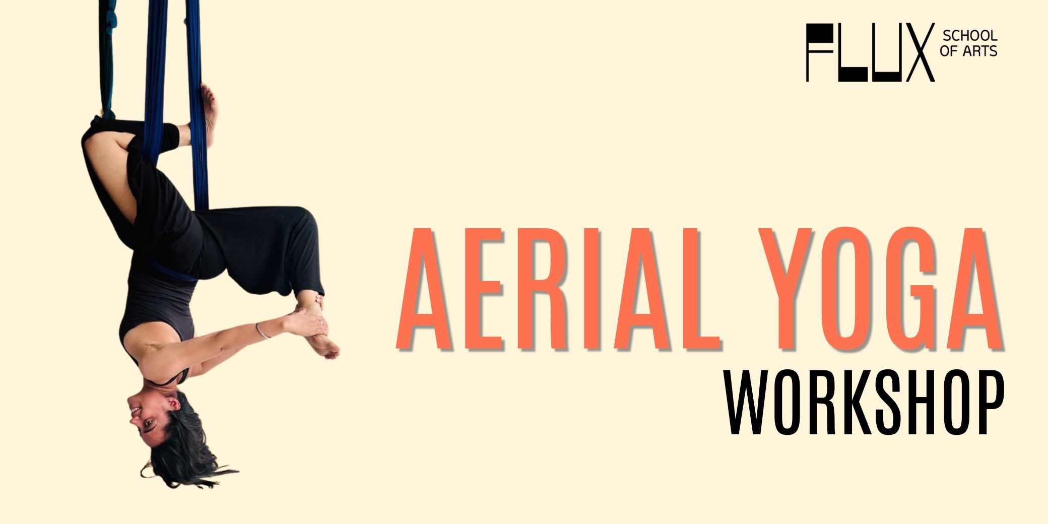 media-desktop-flying-yoga-a-tantalizing-aerial-yoga-workshop-0-2026-9-20-t-16-31-10.jpg