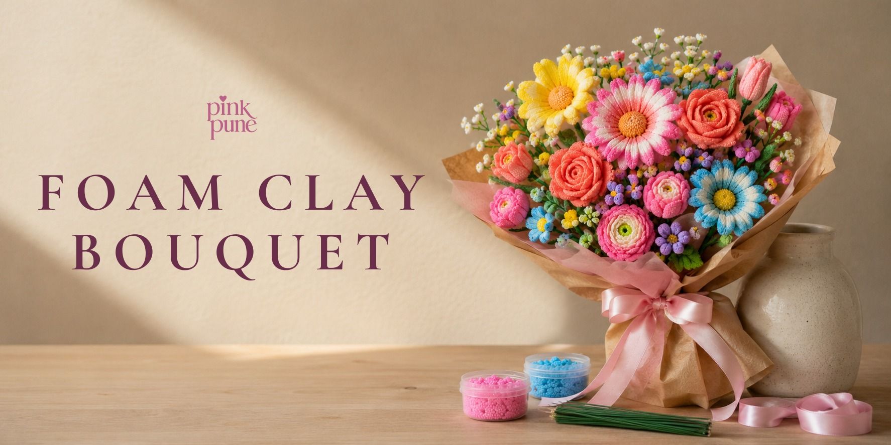 media-desktop-foam-clay-bouquet-workshop-0-2026-7-29-t-9-49-39.jpg