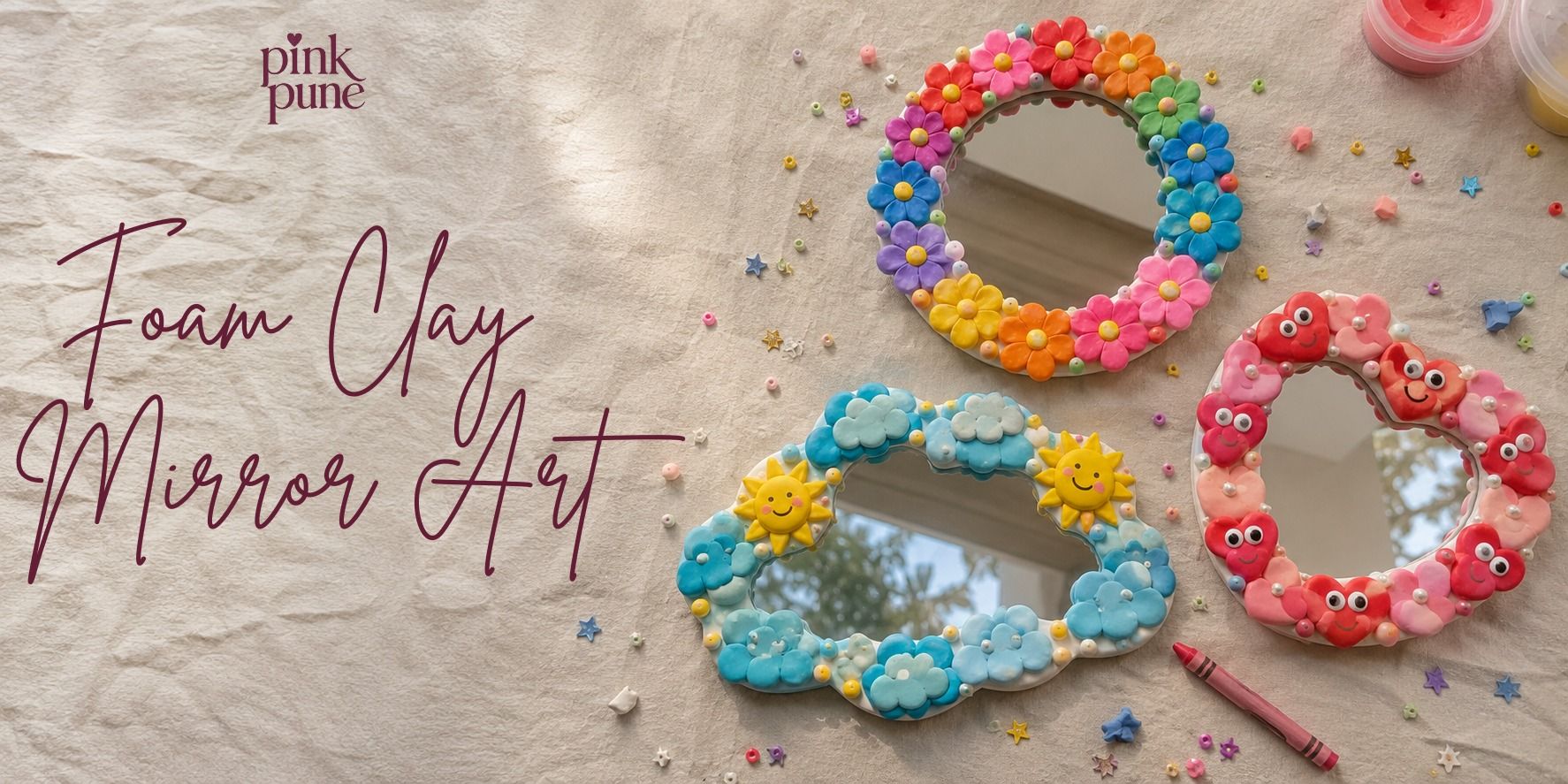 media-desktop-foam-clay-mirror-art-workshop-0-2026-7-29-t-9-42-50.jpg