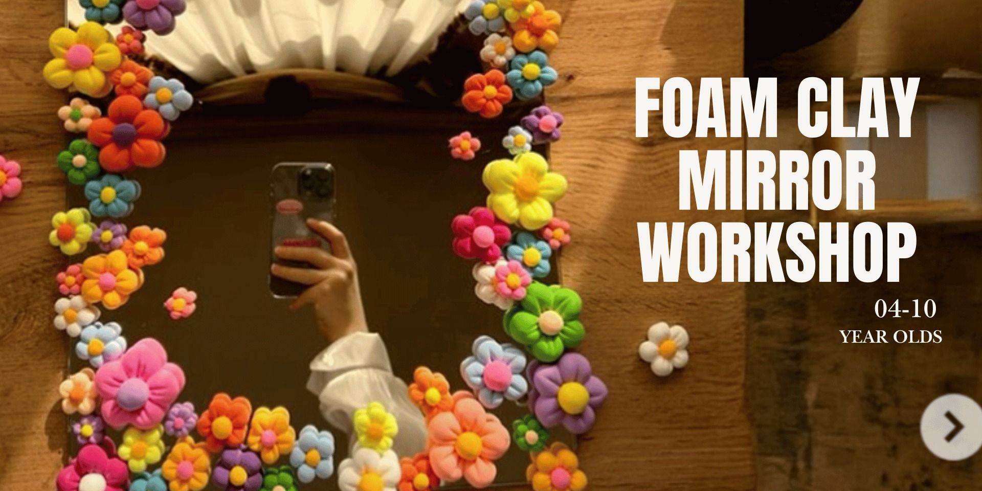media-desktop-foam-clay-mirror-workshop-0-2026-8-28-t-7-33-43.jpg
