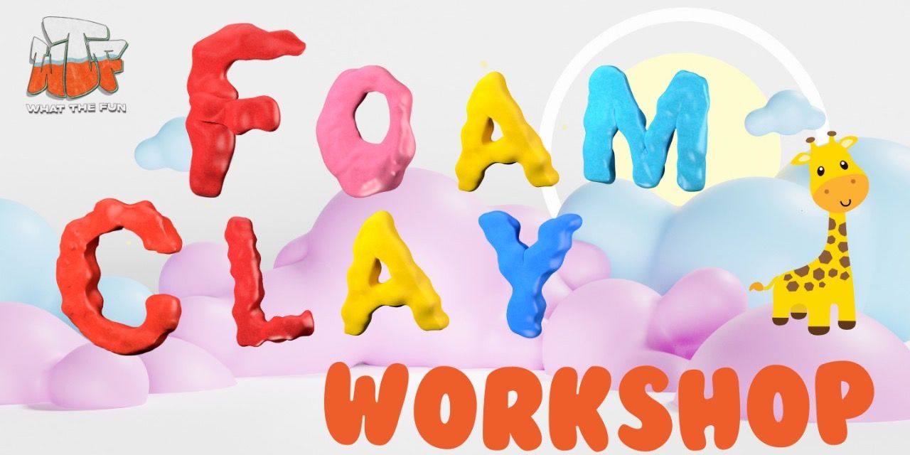 media-desktop-foam-clay-workshop-0-2024-8-28-t-5-56-40.jpg