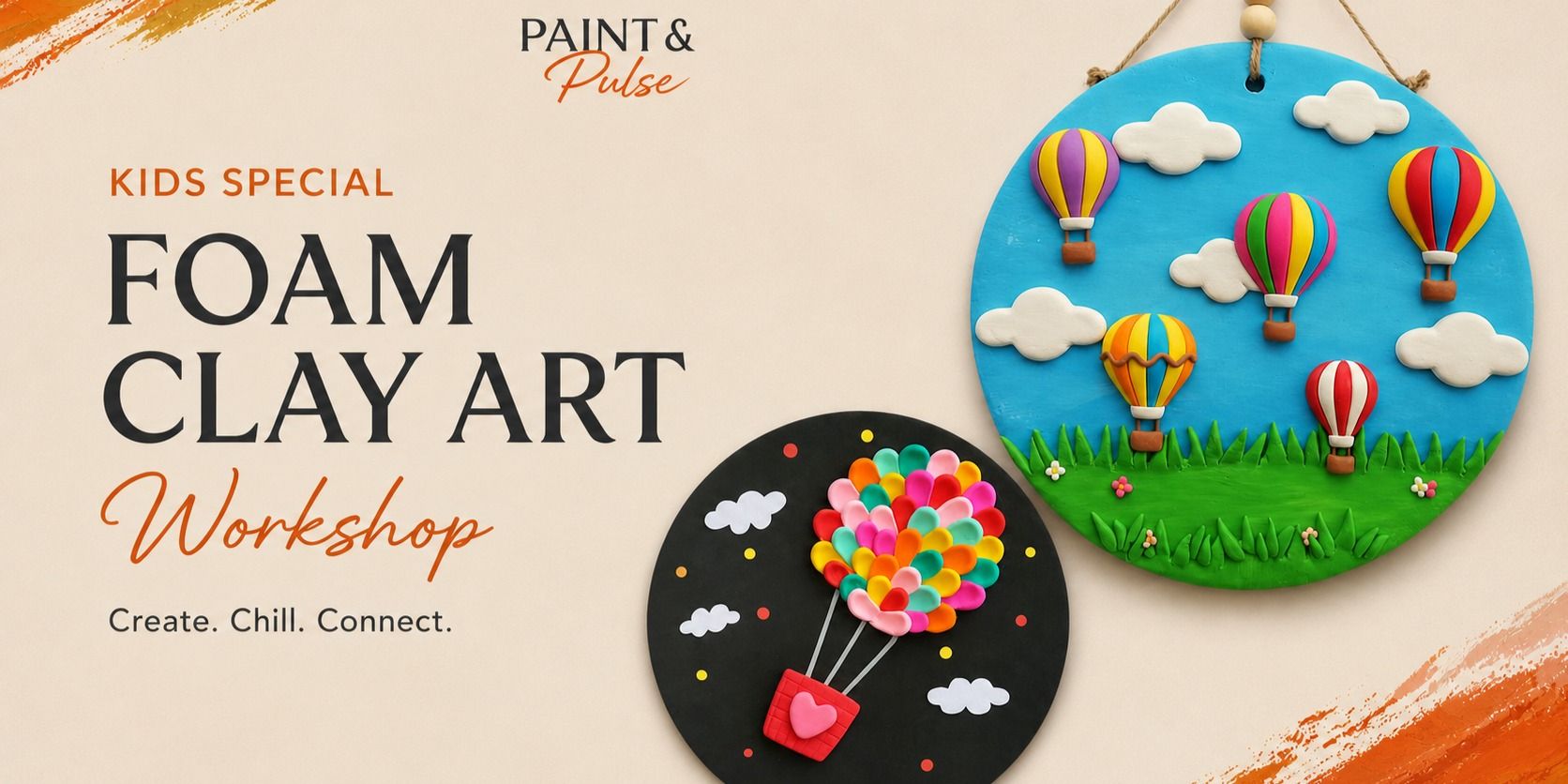 media-desktop-foam-clay-workshop-paint-pulse-0-2026-7-9-t-6-33-34.jpg