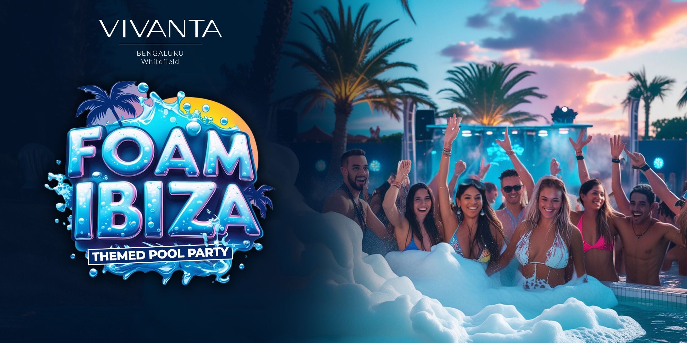 media-desktop-foam-ibiza-themed-luxury-pool-party-0-2025-3-27-t-16-58-37.jpg