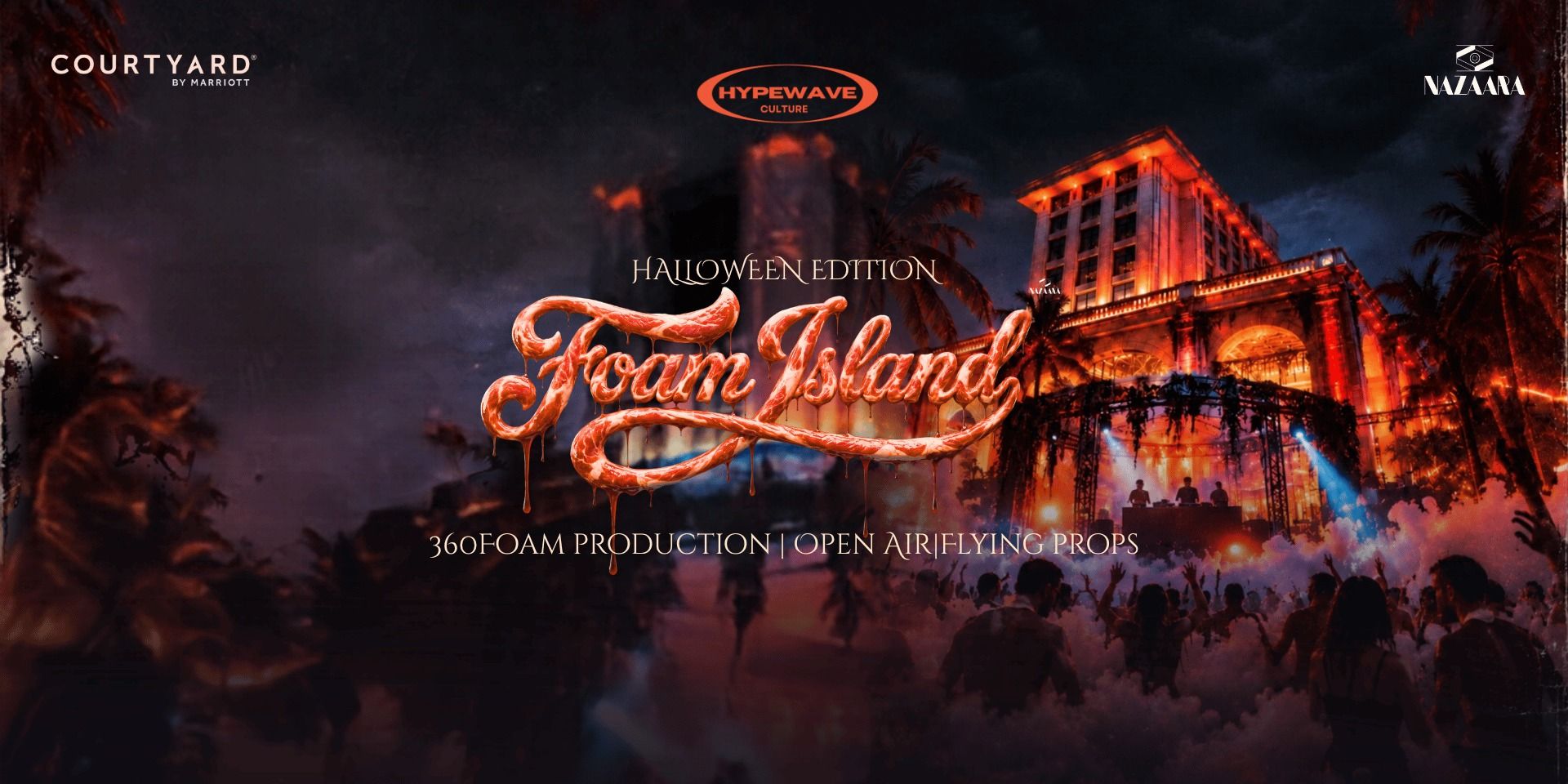 media-desktop-foam-island-halloween-edition-0-2026-10-19-t-8-17-45.jpg