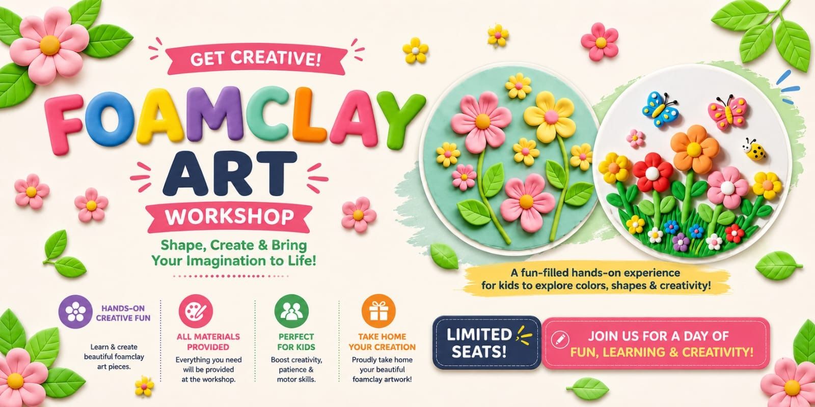 media-desktop-foamclay-art-workshop-0-2026-5-21-t-9-32-1.jpg