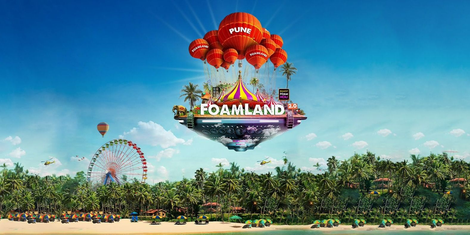 media-desktop-foamland-0-2024-2-4-t-14-24-50.jpg