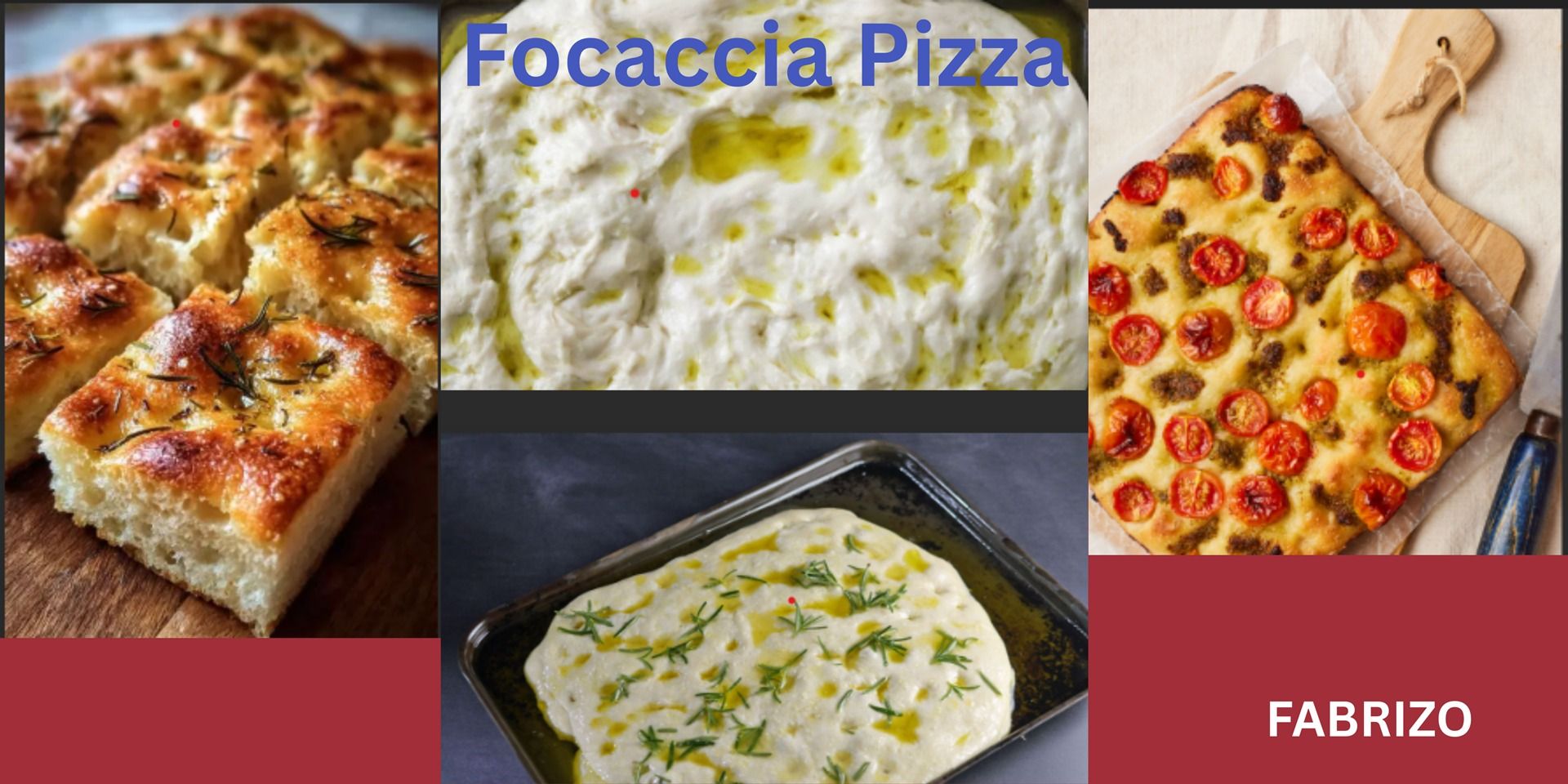 media-desktop-focaccia-pizza-0-2026-3-9-t-2-36-32.jpg