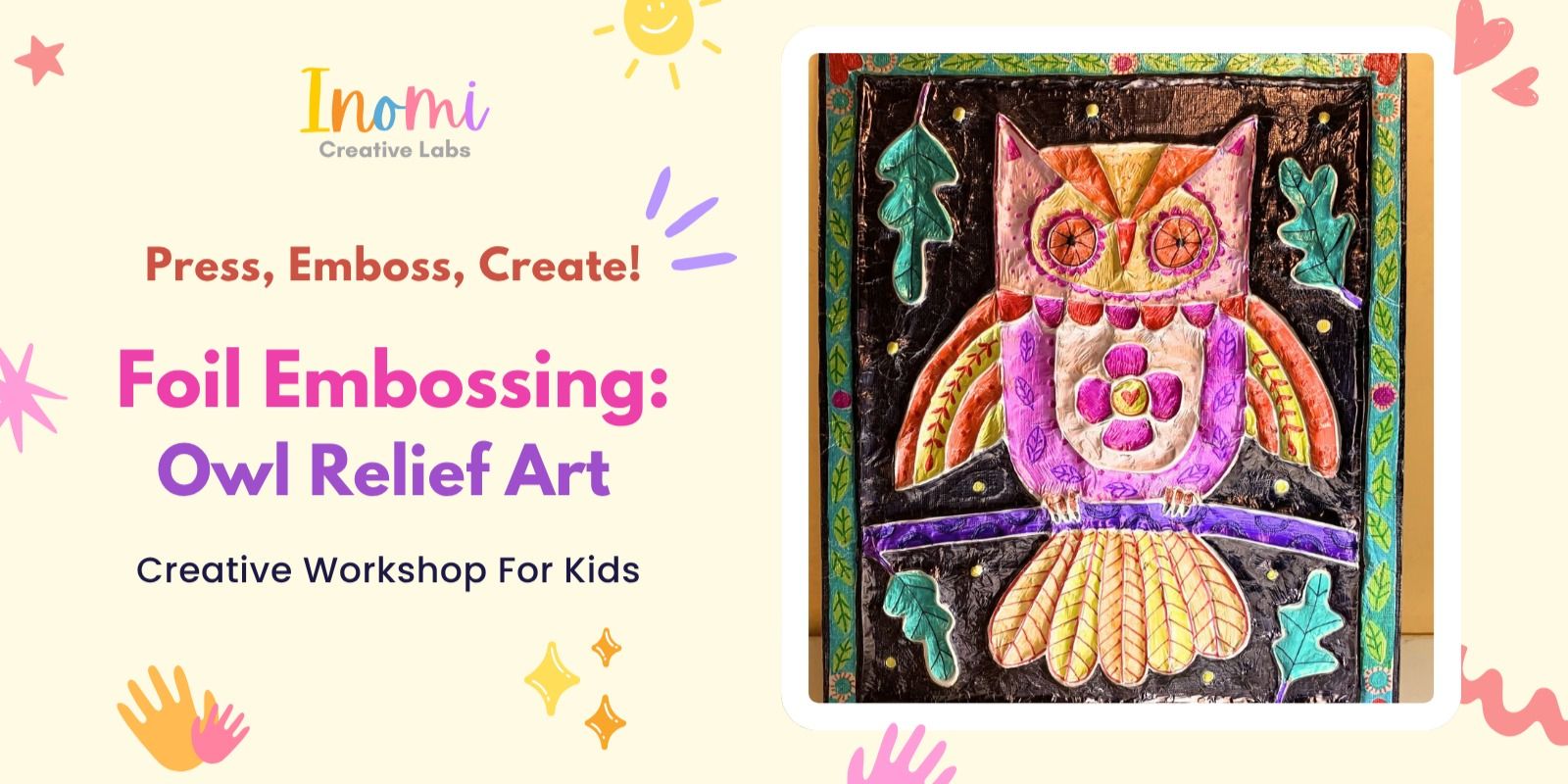 media-desktop-foil-embossing-owl-relief-art-0-2026-10-4-t-15-34-50.jpg