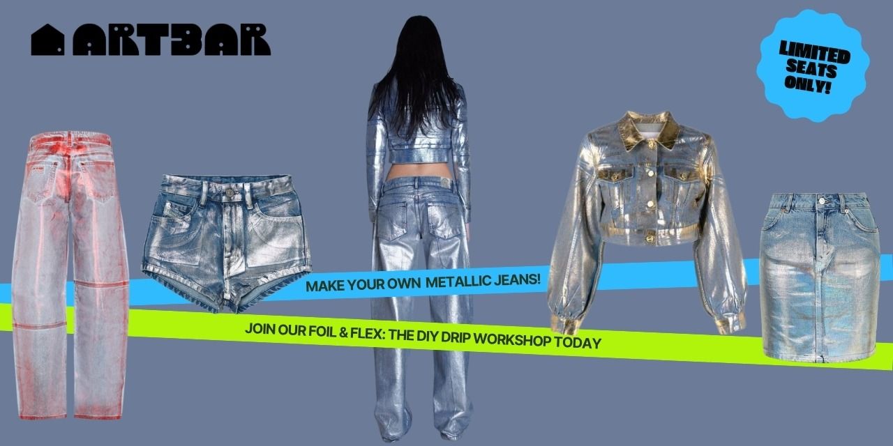 media-desktop-foil-flex-the-diy-drip-workshop-0-2025-7-2-t-11-19-11.jpg