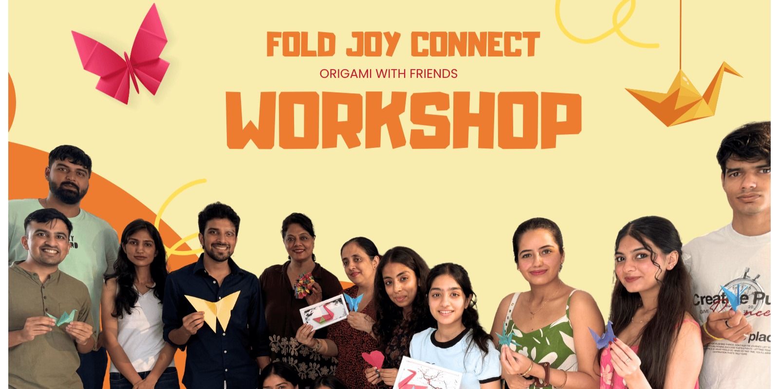 media-desktop-fold-unwind-an-origami-wellness-workshop-0-2026-8-24-t-13-35-7.jpg