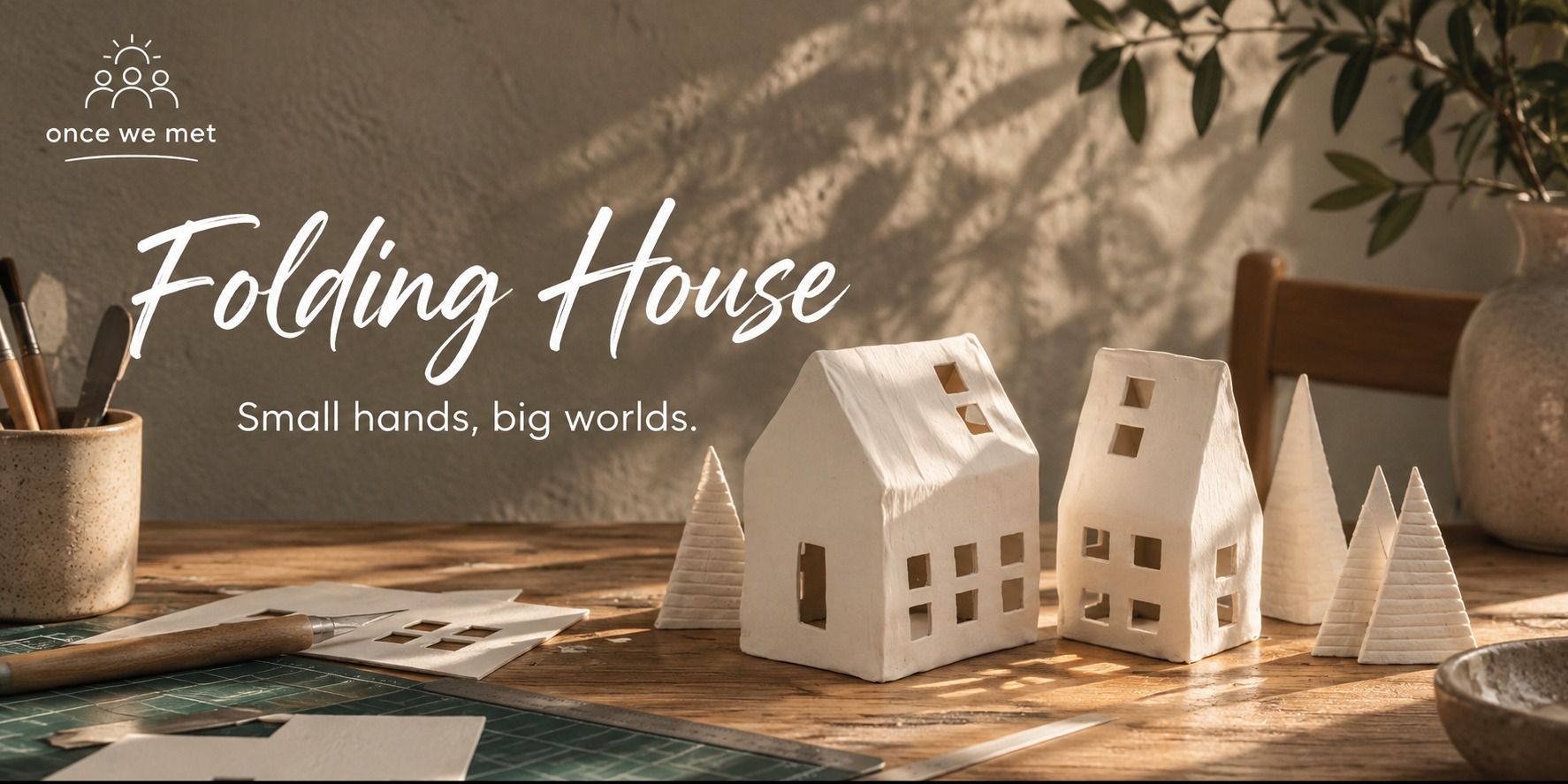 media-desktop-folding-house-0-2026-9-13-t-7-50-37.jpg