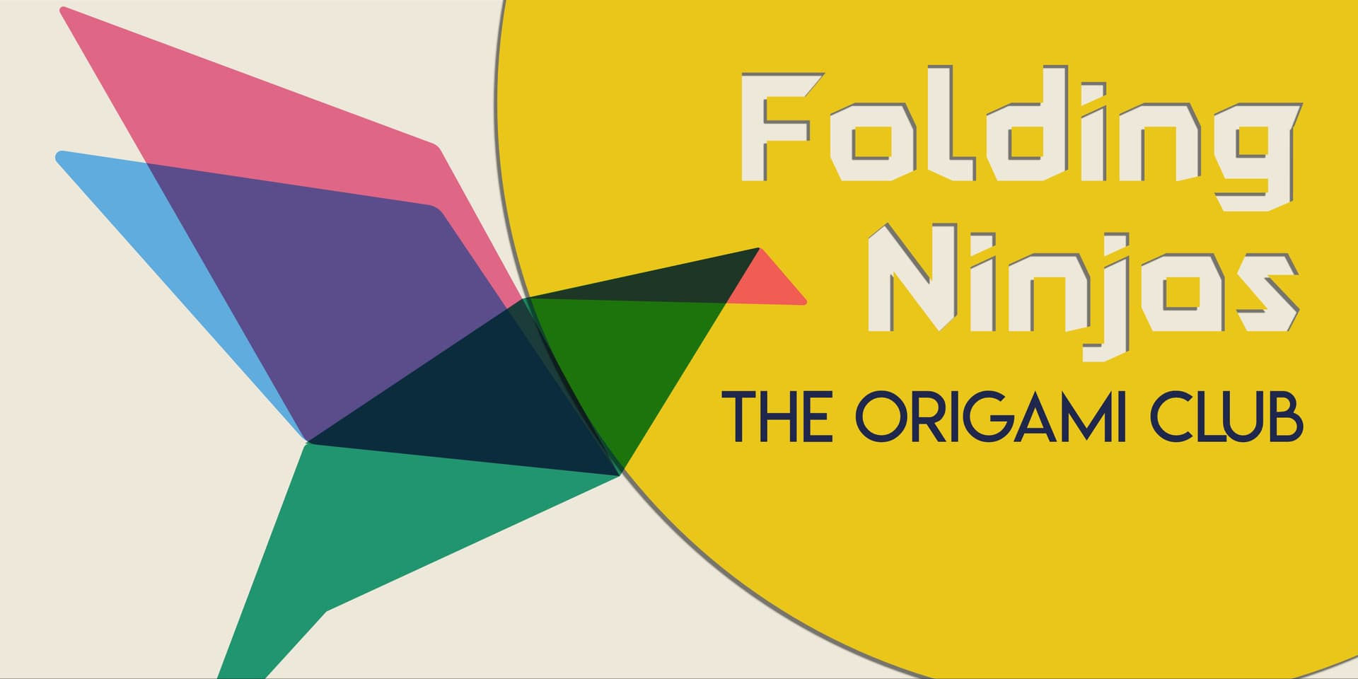 media-desktop-folding-ninjas-with-roligami-0-2026-5-11-t-6-19-24.jpg