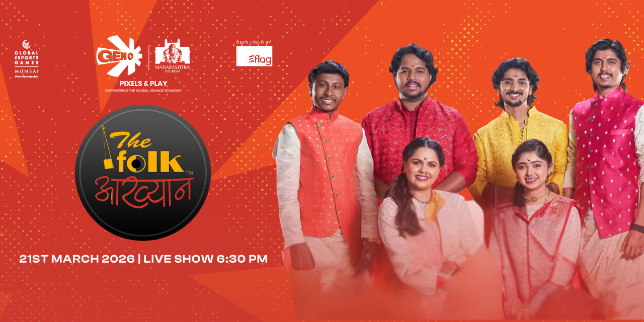 media-desktop-folk-aakhyan-the-living-story-of-maharashtra-0-2026-3-19-t-7-59-3.jpg