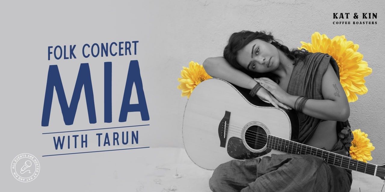 media-desktop-folk-concert-mia-with-tarun-0-2026-5-12-t-8-7-48.jpg