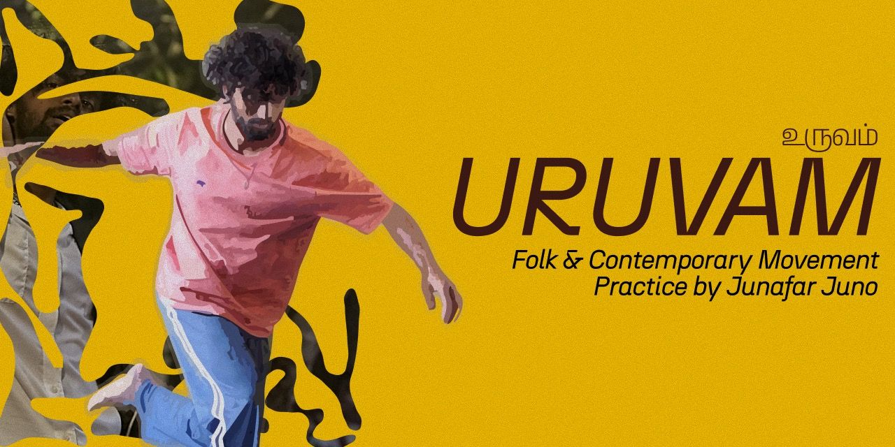 media-desktop-folk-contemporary-classes-0-2026-2-25-t-13-55-50.jpg