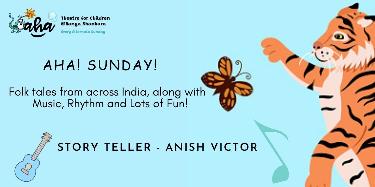 media-desktop-folk-tale-from-across-india-along-with-music-0-2023-5-10-t-8-15-6.jpg