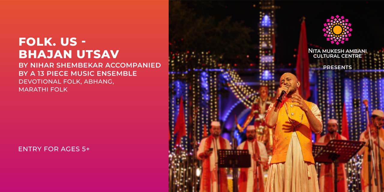 media-desktop-folk-us-bhajan-ustav-0-2026-9-29-t-18-29-46.jpg