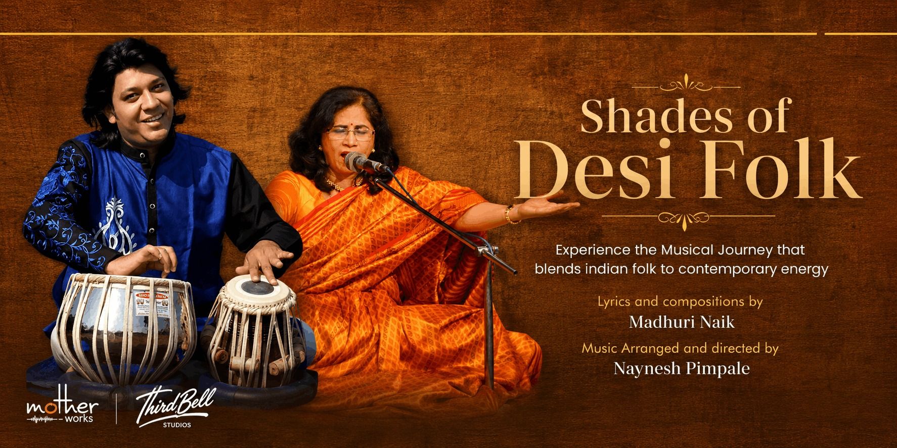 media-desktop-folkshakti-s-shades-of-desi-folk-0-2026-6-8-t-13-24-24.jpg
