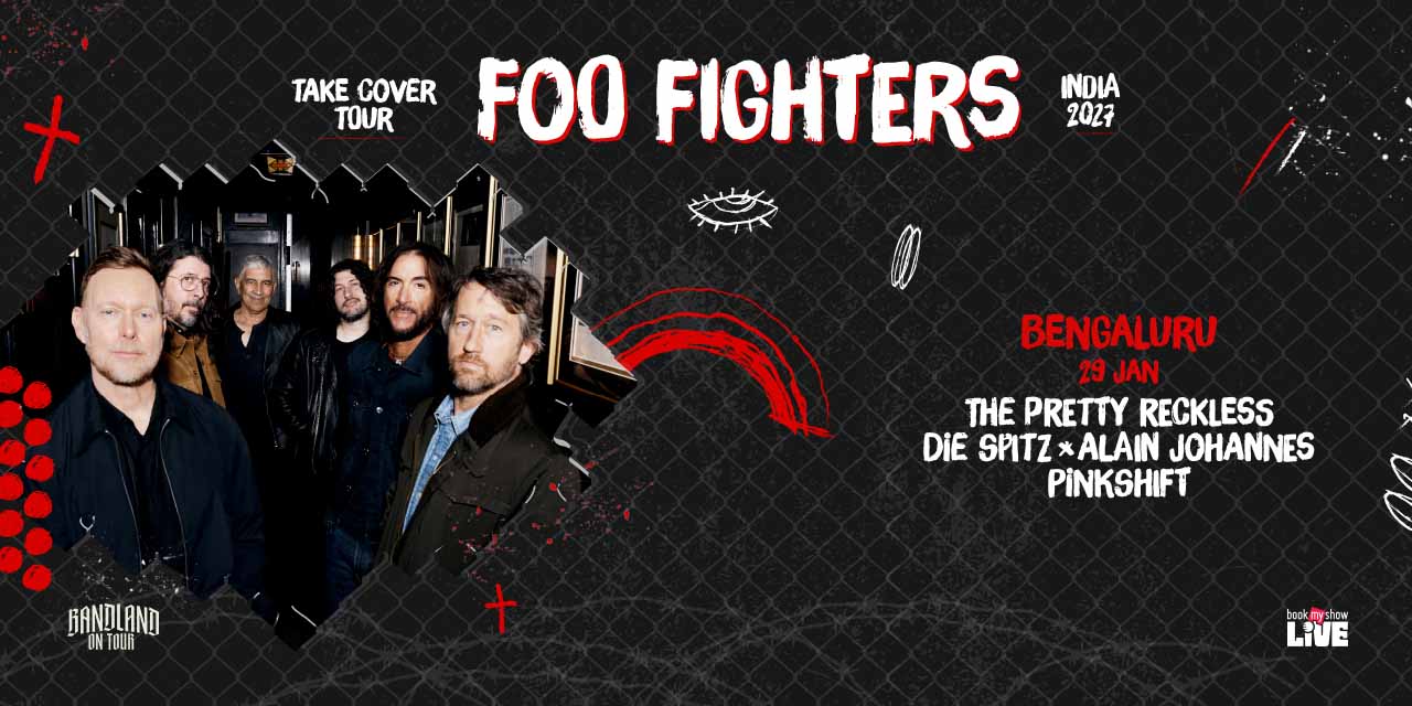 media-desktop-foo-fighters-india-tour-2027-bengaluru-1-2026-6-16-t-6-15-40.jpg