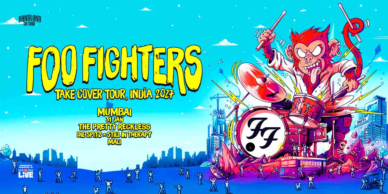 media-desktop-foo-fighters-india-tour-2027-mumbai-0-2026-6-16-t-6-16-8.jpg