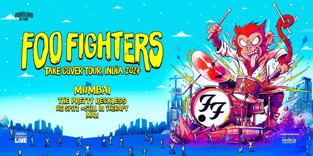 media-desktop-foo-fighters-india-tour-2027-mumbai-0-2026-9-21-t-23-44-5.jpg