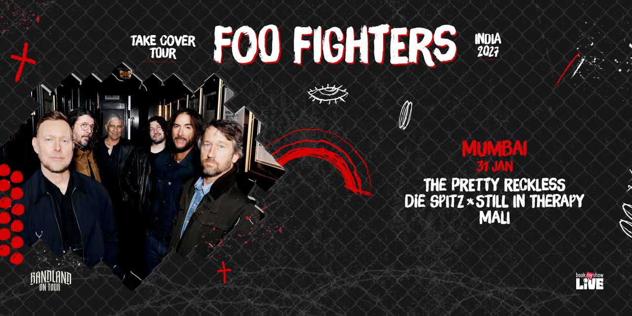 media-desktop-foo-fighters-india-tour-2027-mumbai-1-2026-6-16-t-6-16-8.jpg
