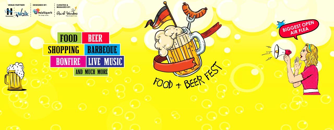 media-desktop-food-and-beer-fest-2019-10-24-t-12-45-14.jpg