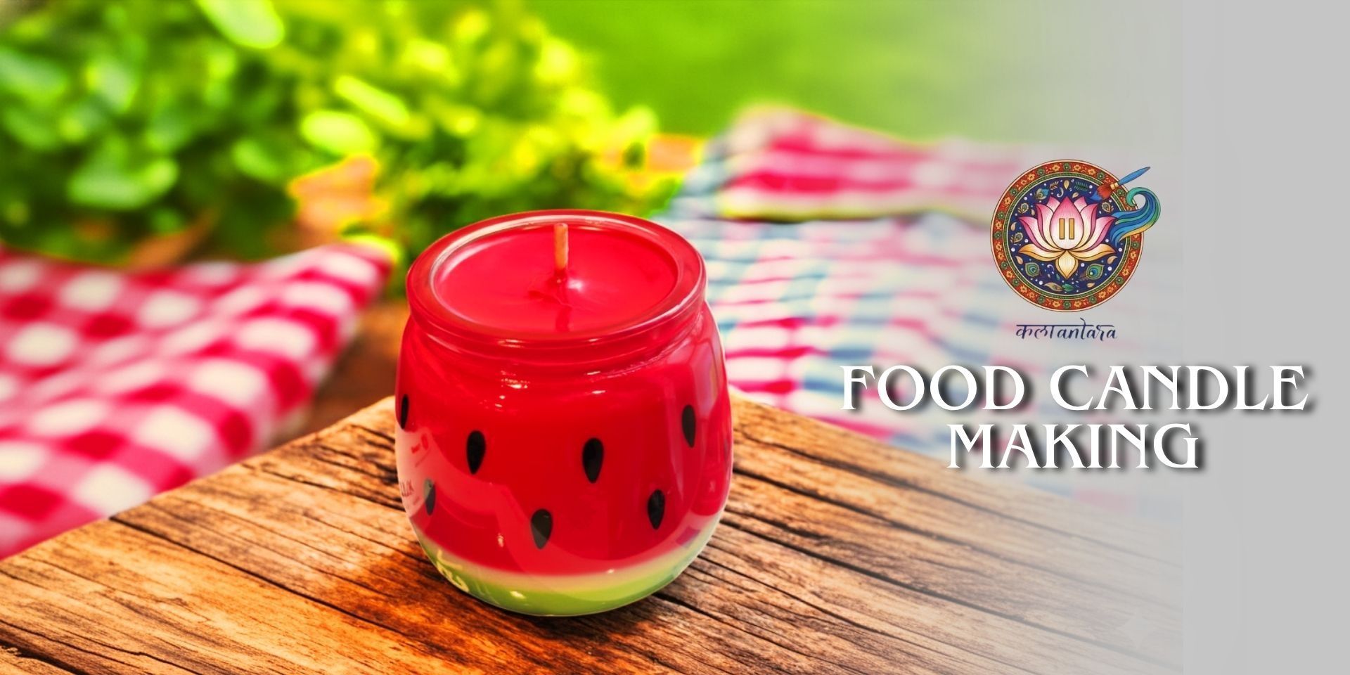 media-desktop-food-candle-making-workshop-kalaantara-0-2026-5-31-t-20-7-27.jpg