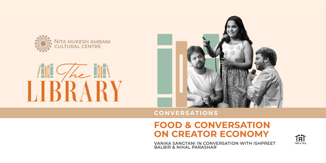 media-desktop-food-conversation-on-creator-economy-0-2026-10-14-t-17-58-19.jpg