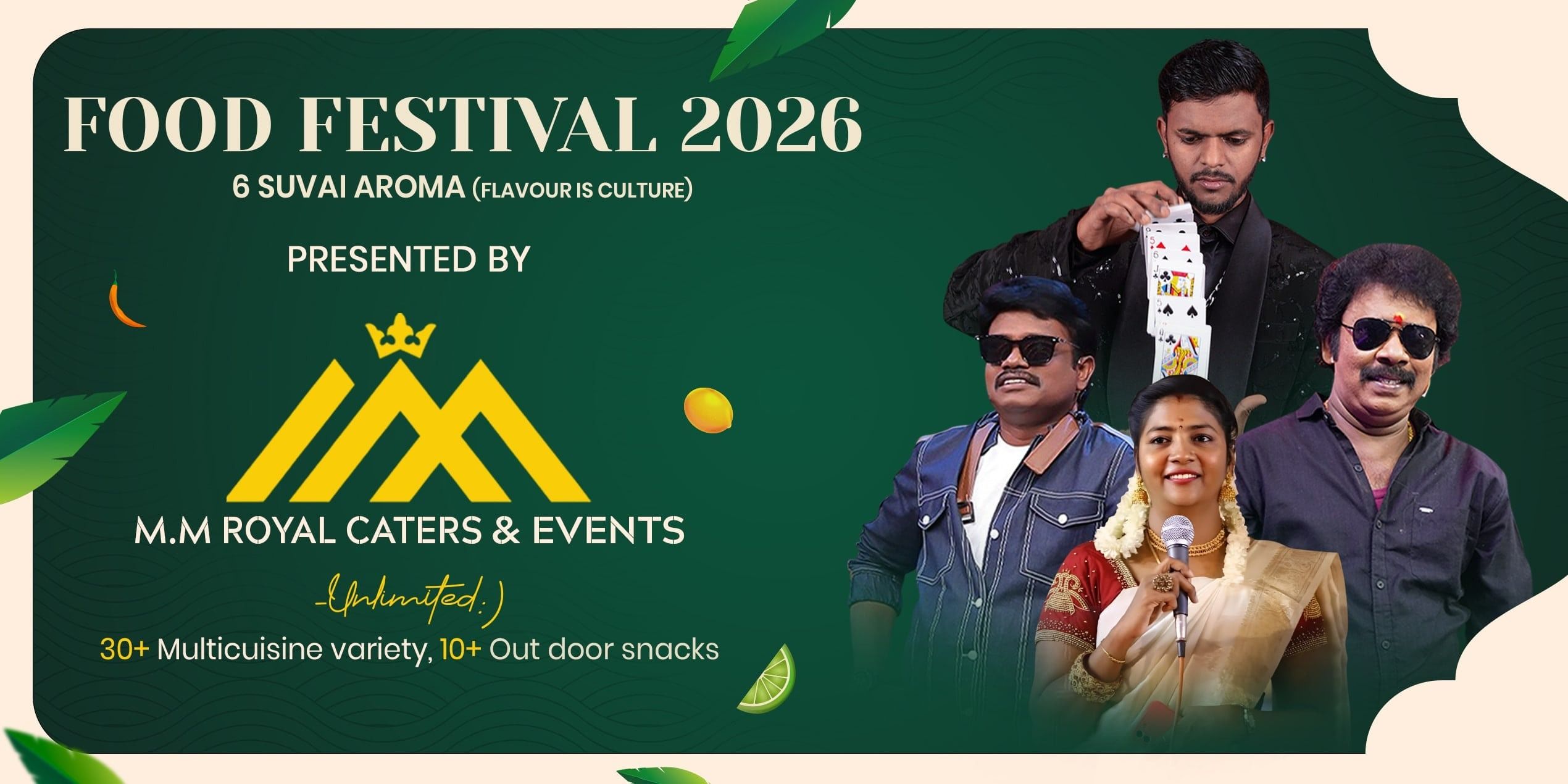 media-desktop-food-festival-2026-0-2025-11-16-t-15-15-7.jpg