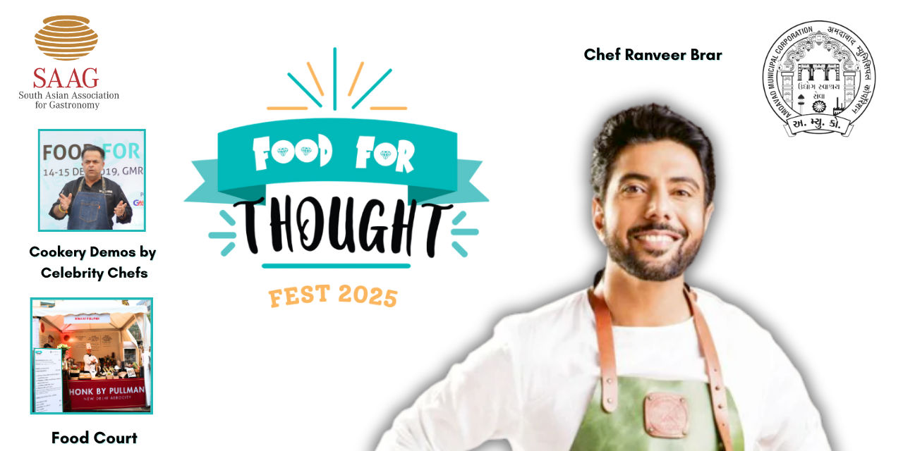 media-desktop-food-for-thought-fest-2025-0-2025-11-7-t-10-5-19.jpg