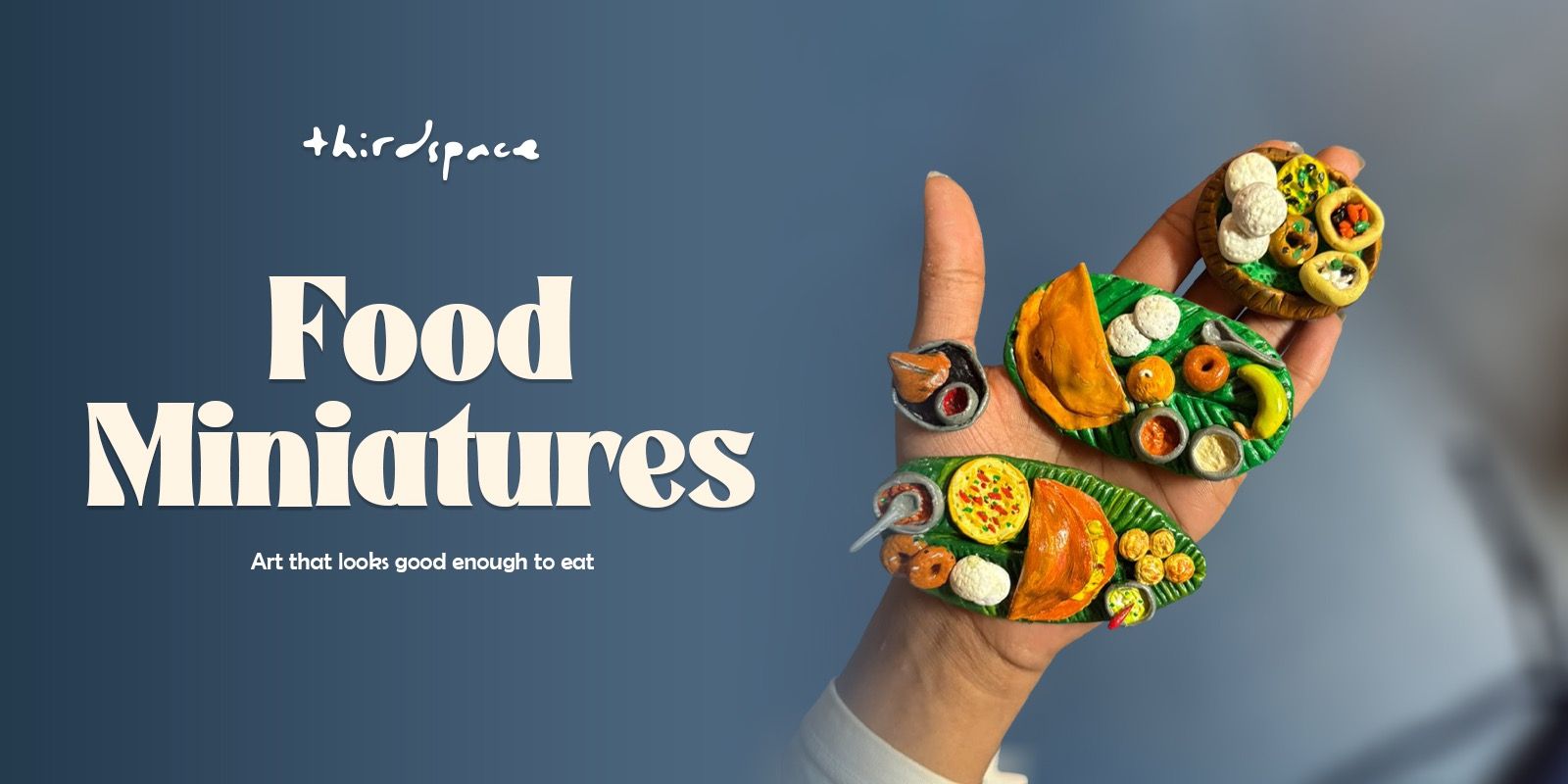 media-desktop-food-miniature-workshop-0-2025-12-17-t-3-23-32.jpg