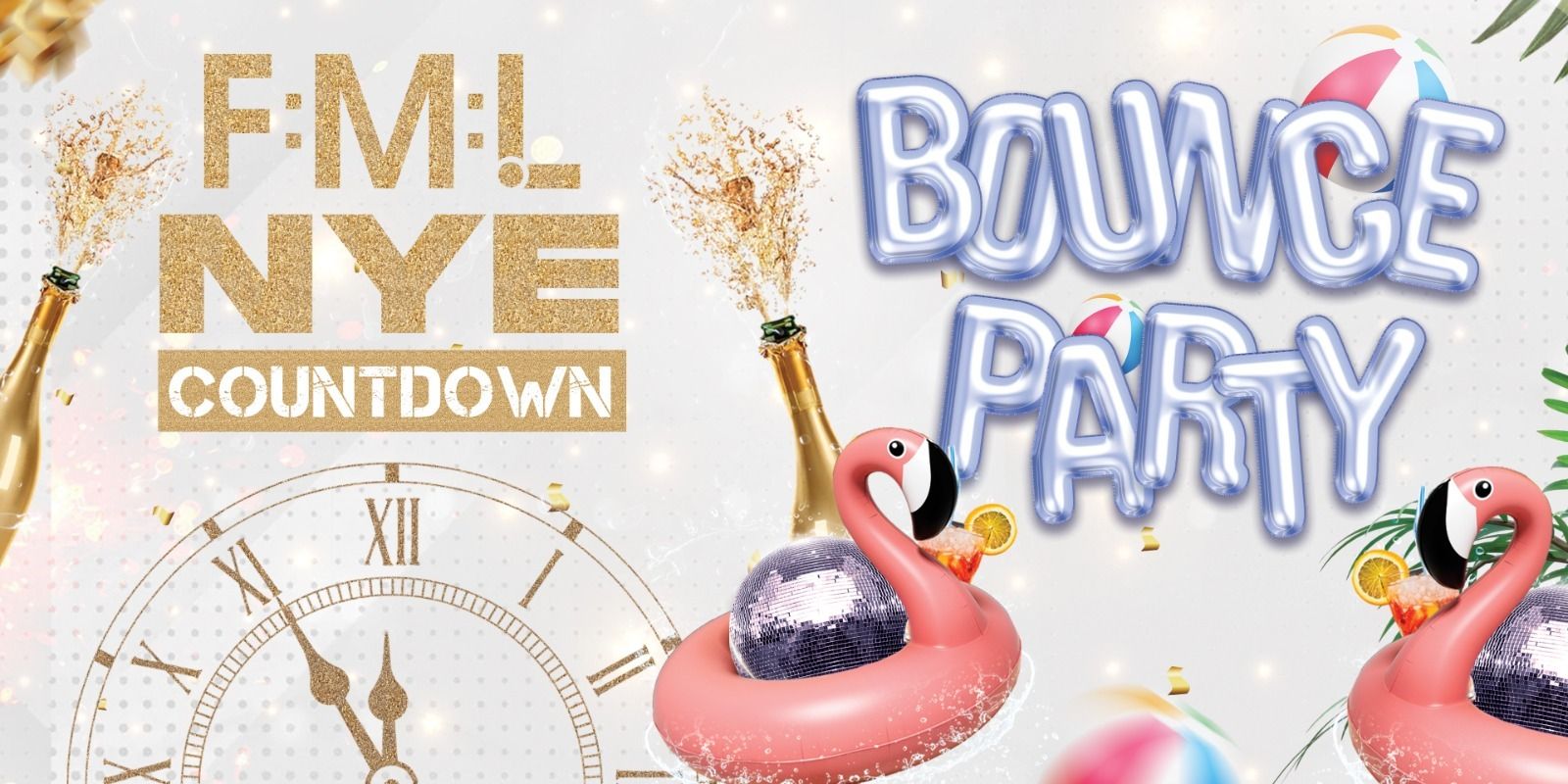 media-desktop-food-music-love-nye-countdown-the-bounce-party-0-2024-12-16-t-16-20-31.jpg