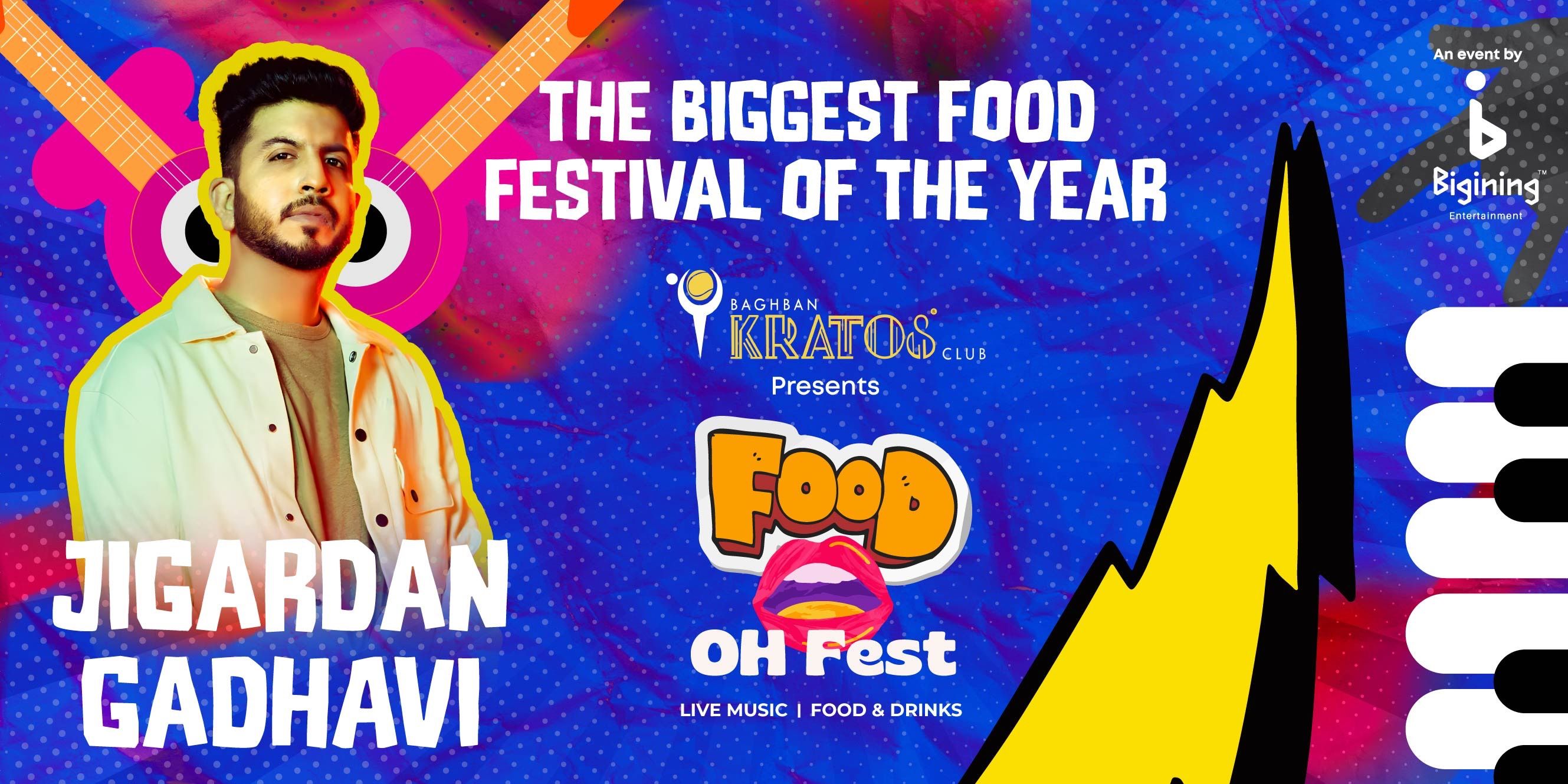 media-desktop-food-oh-fest-biggest-food-festival-in-surat-0-2023-12-30-t-6-57-32.jpg
