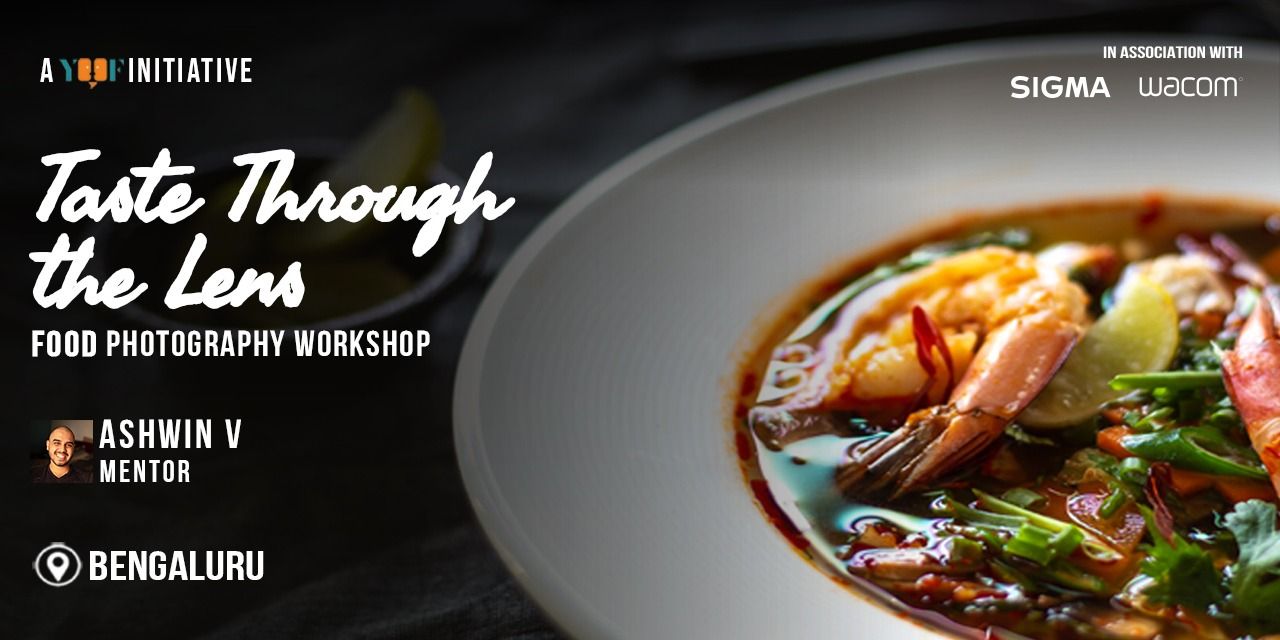 media-desktop-food-photography-workshop-0-2024-6-18-t-7-27-22.jpg