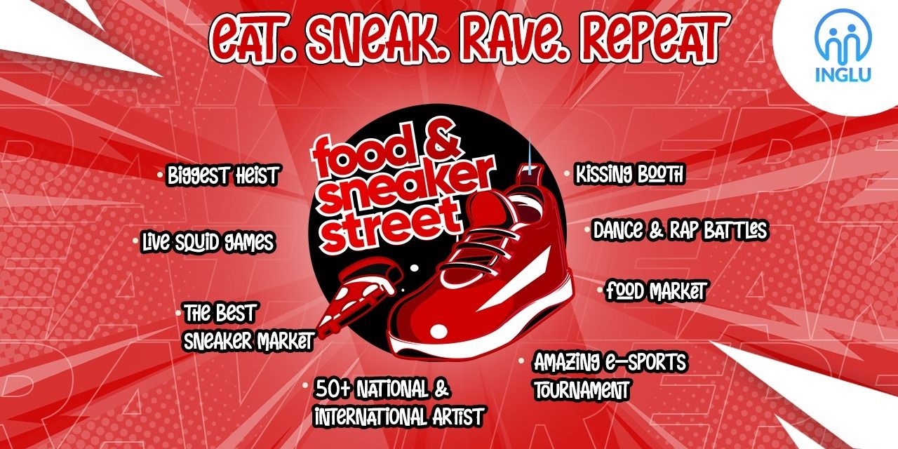 media-desktop-food-sneaker-s-street-0-2023-2-11-t-13-11-23.jpg