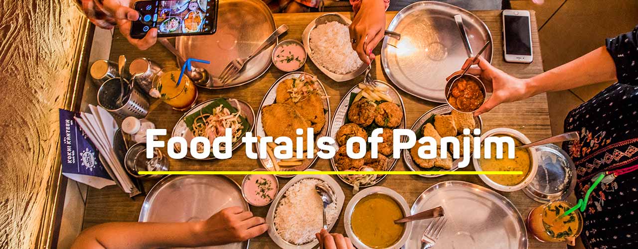 media-desktop-food-trails-of-panjim-2019-9-16-t-12-49-34.jpg