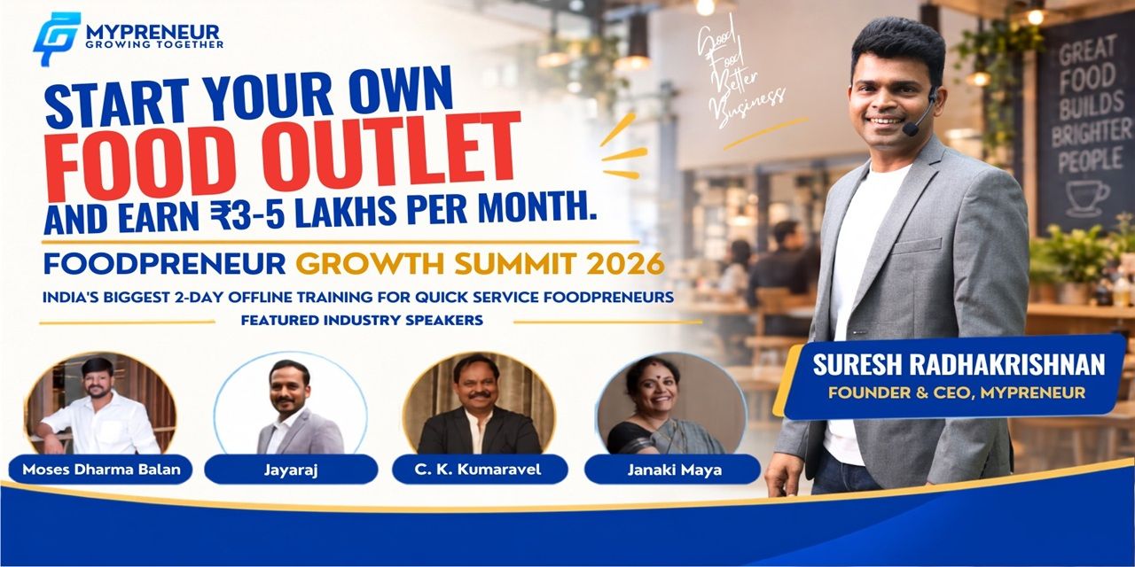 media-desktop-foodpreneur-growth-summit-0-2026-9-17-t-14-7-23.jpg