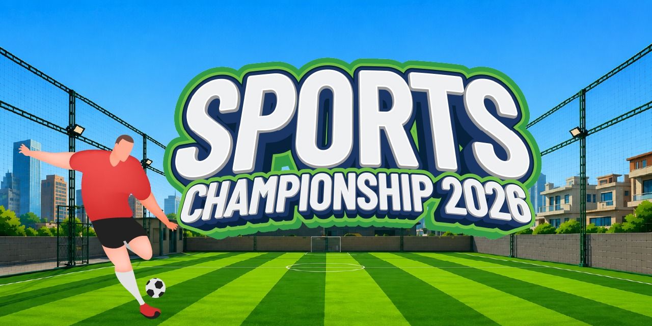 media-desktop-football-championship-jungle-trail-0-2026-9-14-t-12-12-17.jpg