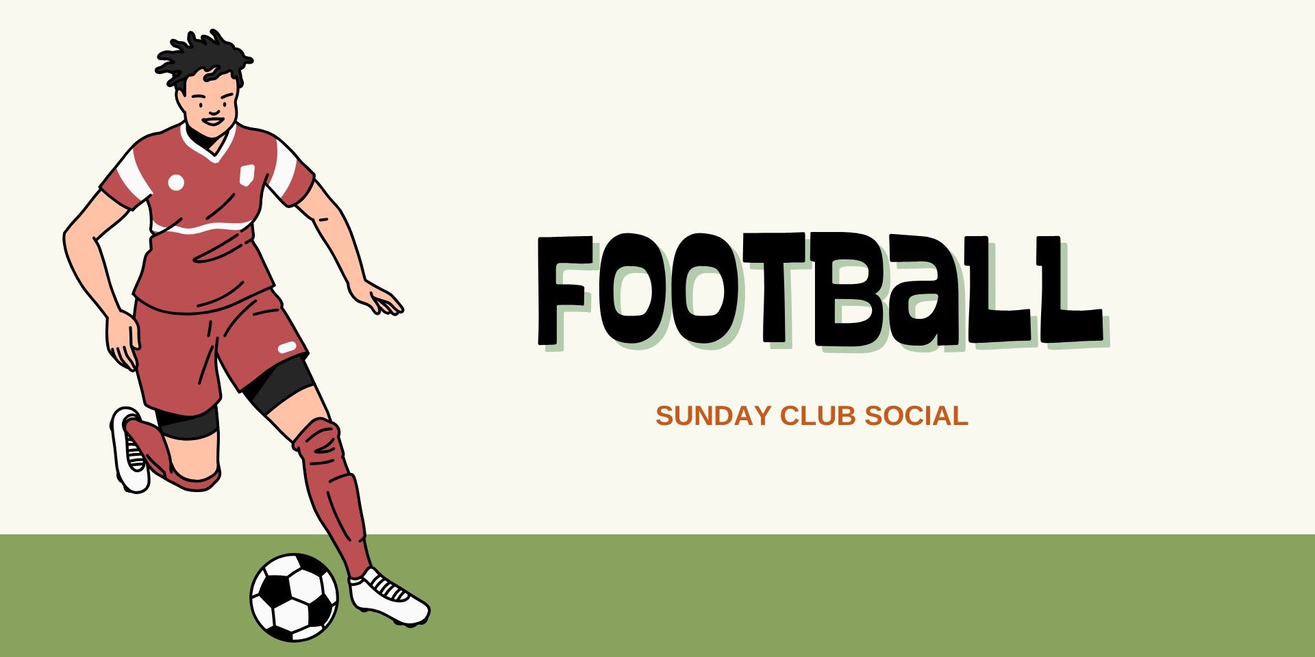 media-desktop-football-sunday-social-club-0-2026-7-15-t-13-2-6.jpg